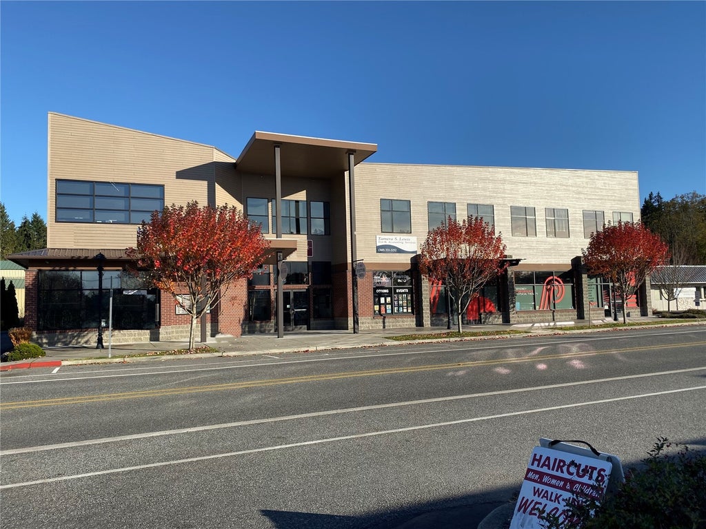 Photo of 5575 Harbor Avenue #100, Freeland, WA 98249 (MLS # 2596029)