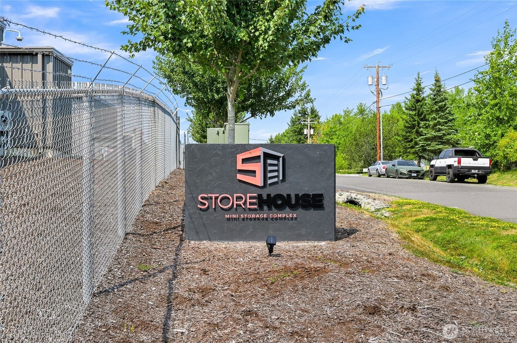 Photo of 3641 Irongate Road #C6, Bellingham, WA 98226 (MLS # 2572285)