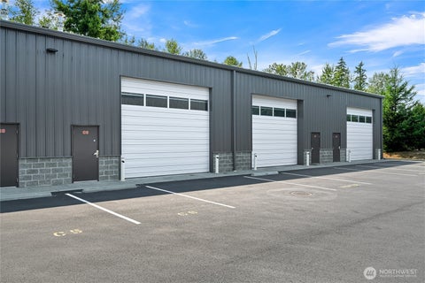 Photo of 3641 Irongate Road #C6, Bellingham, WA 98226 (MLS # 2572285)