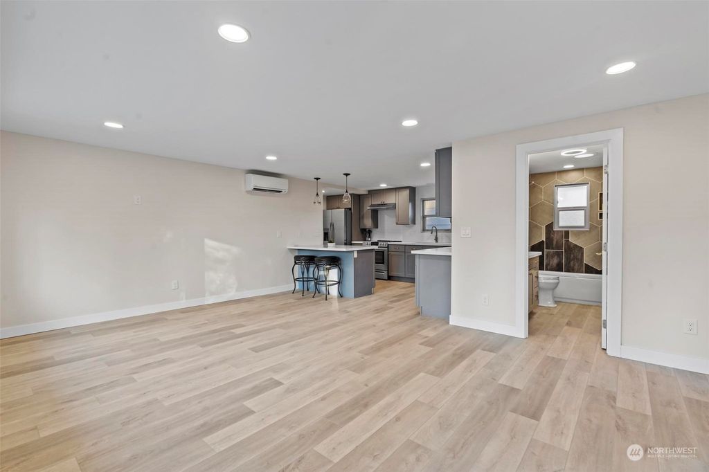 Photo of 20416 8th Avenue S, Des Moines, WA 98198 (MLS # 2018251)