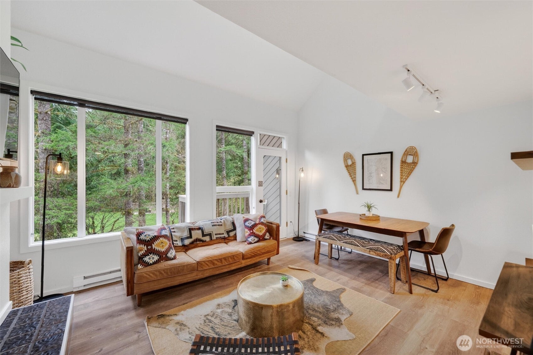 10500 Mt Baker Highway 1204