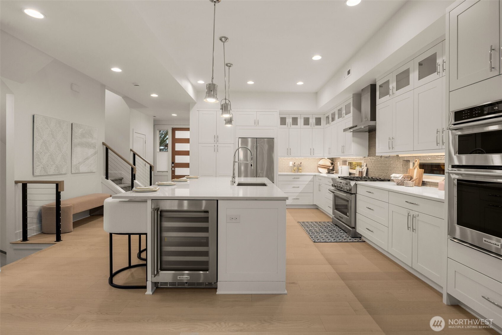 315 State Street S 21