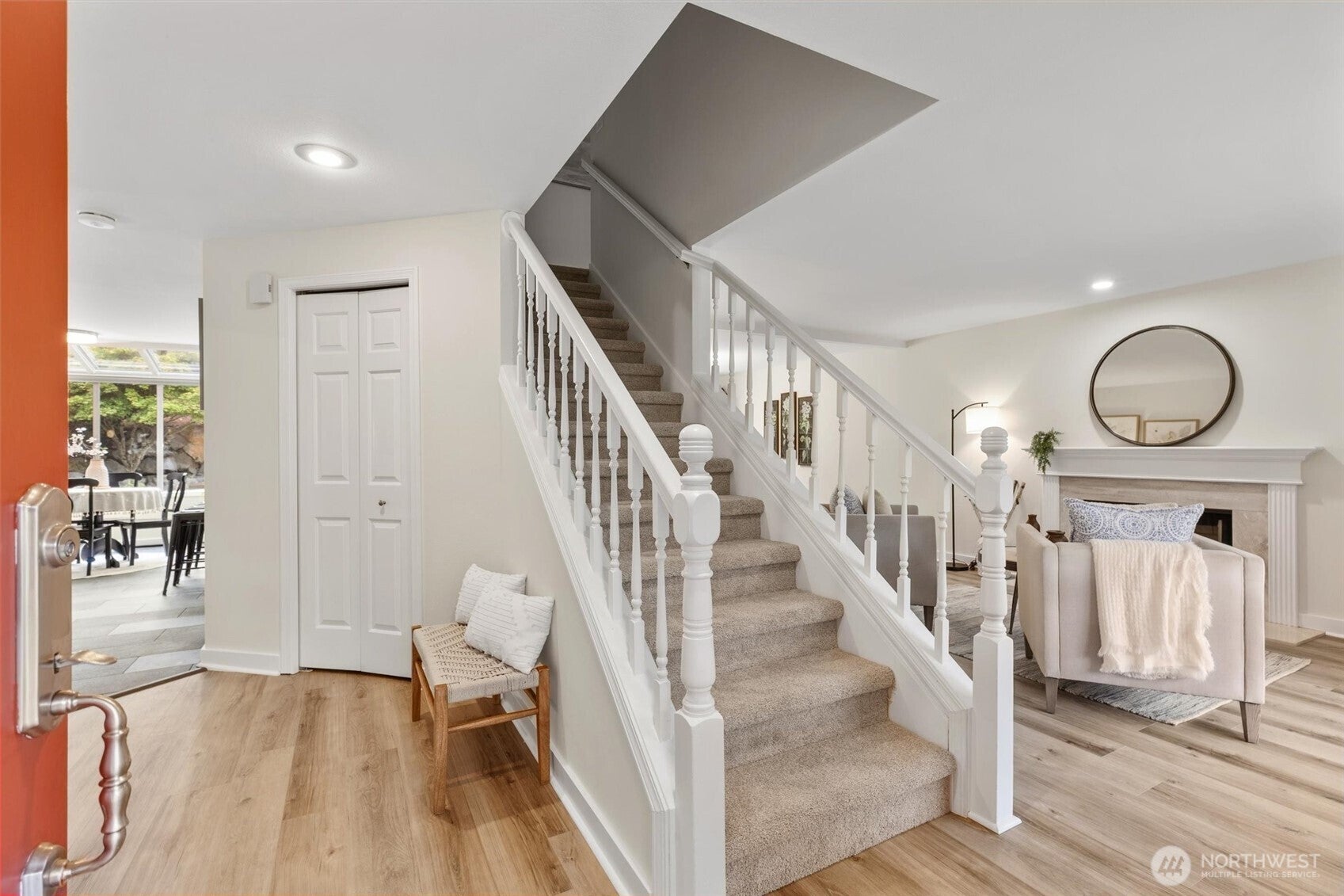 13106 Harbour Heights Drive