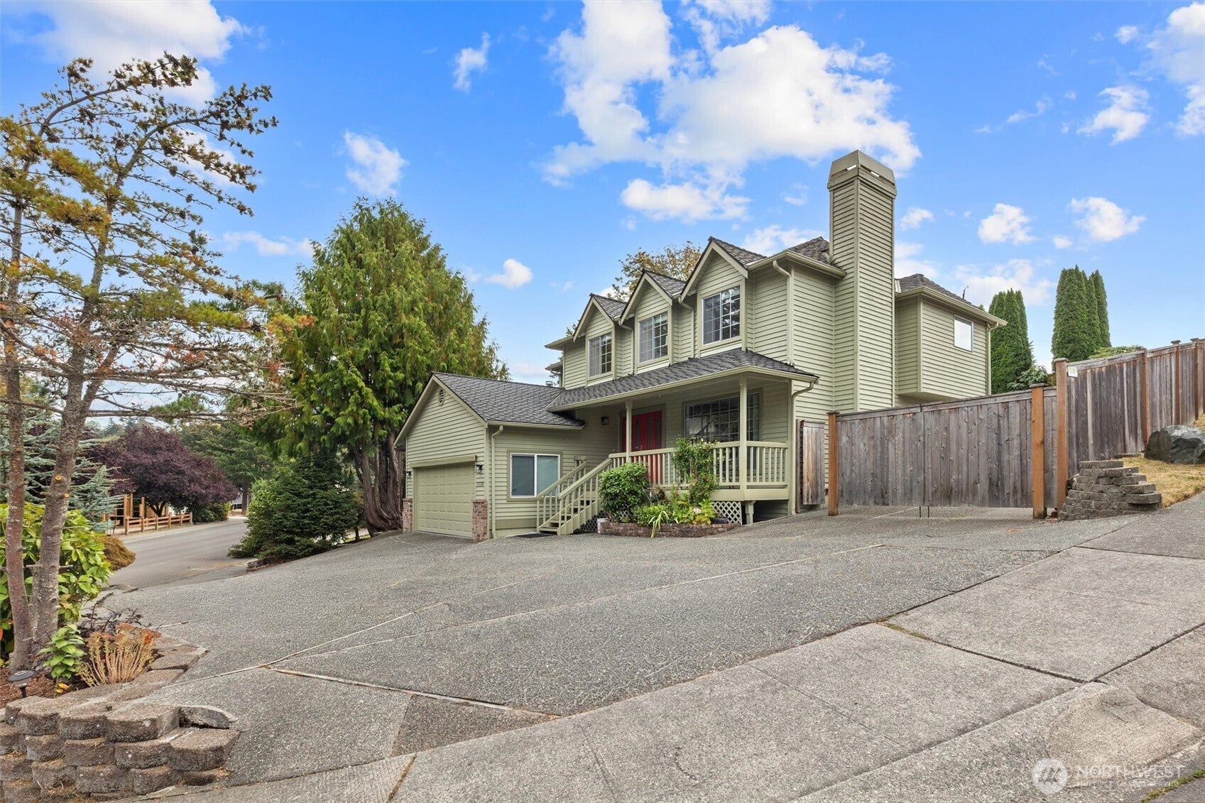 13106 Harbour Heights Drive