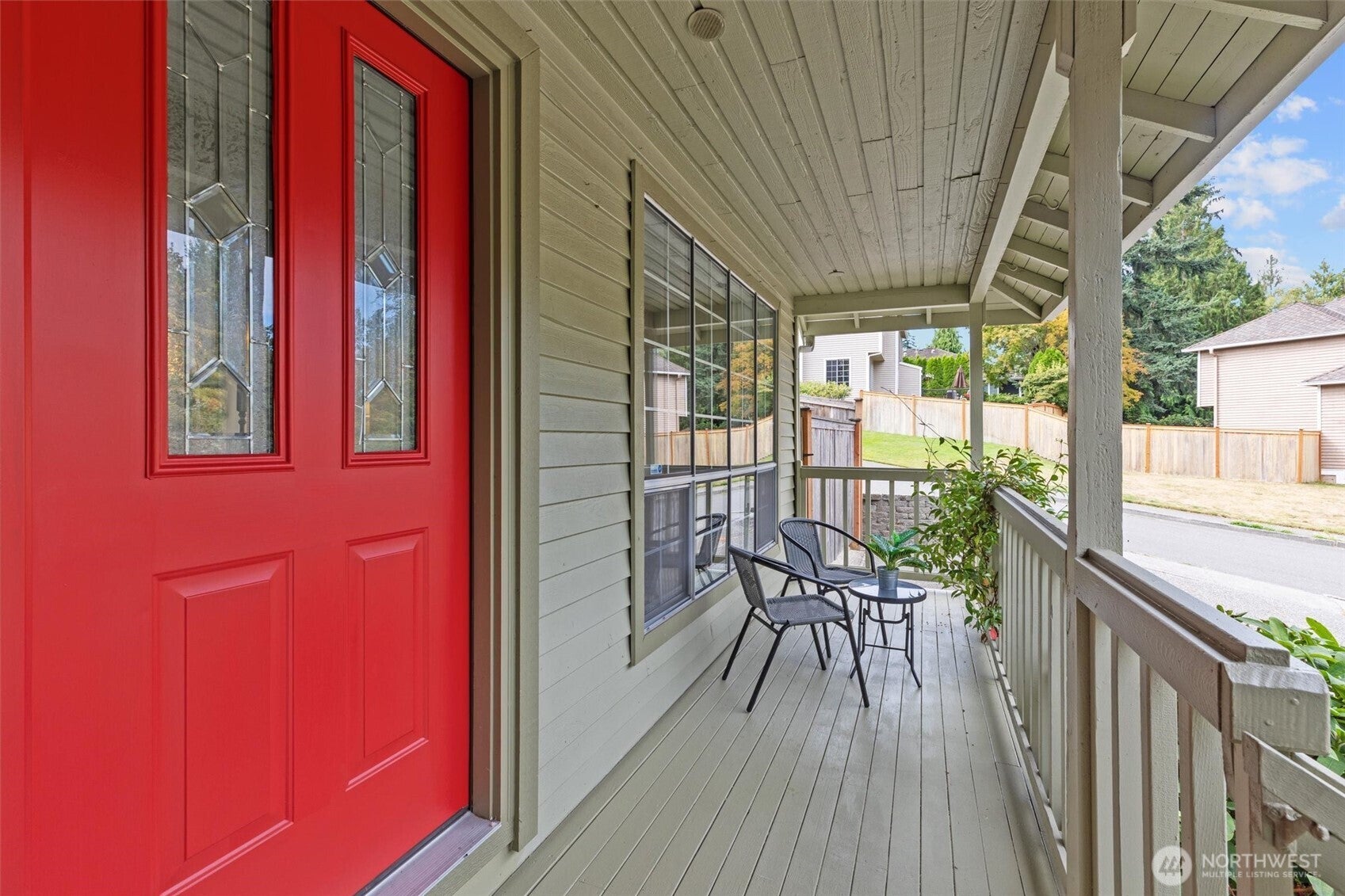 13106 Harbour Heights Drive