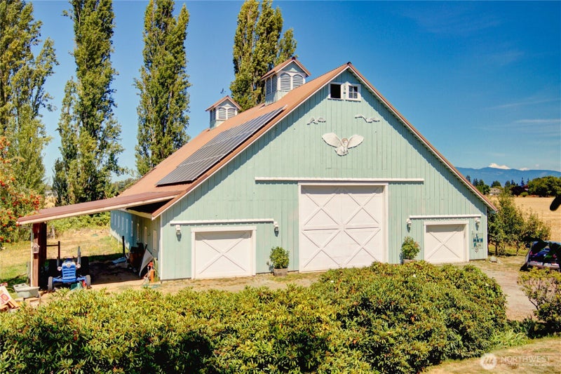 17439 McLean Road