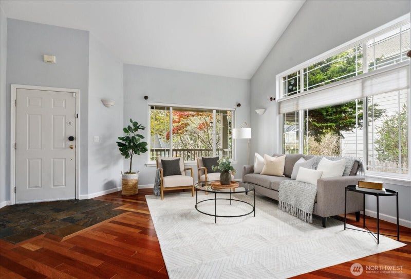 3819 Copper Pond Place