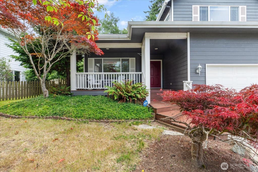 Photo of 3819 Copper Pond Place, Anacortes, WA 98221 (MLS # 2560261)