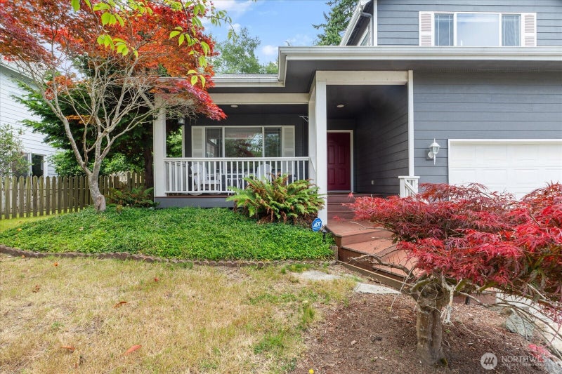 3819 Copper Pond Place