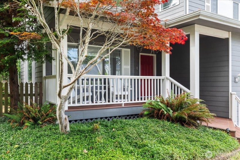3819 Copper Pond Place