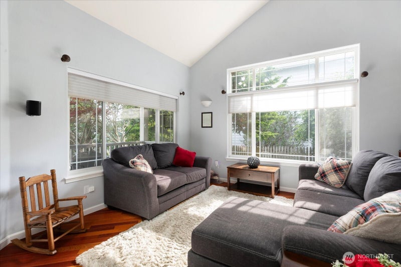 3819 Copper Pond Place
