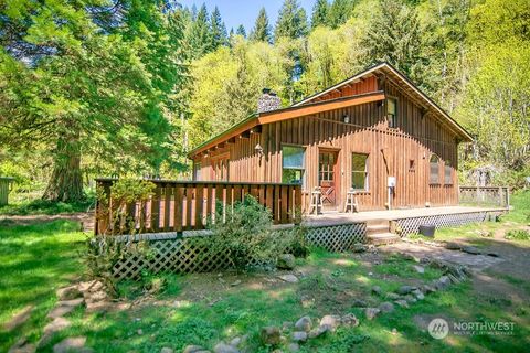 Featured picture for the property 2068623