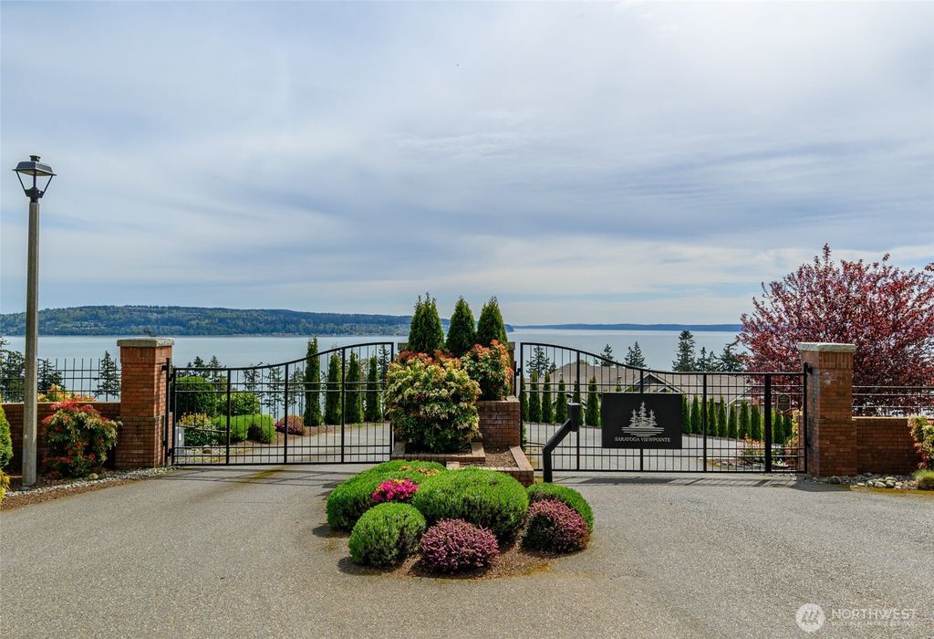 Photo of 1418 Sergios View Lane, Oak Harbor, WA 98277 (MLS # 2510714)