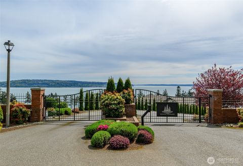 Photo of 1418 Sergios View Lane, Oak Harbor, WA 98277 (MLS # 2510714)