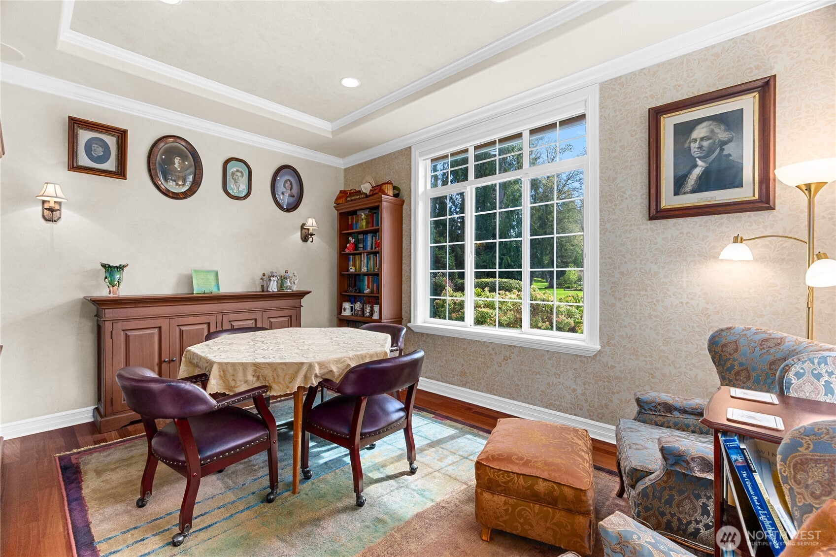 3728 Kinsale Lane SE