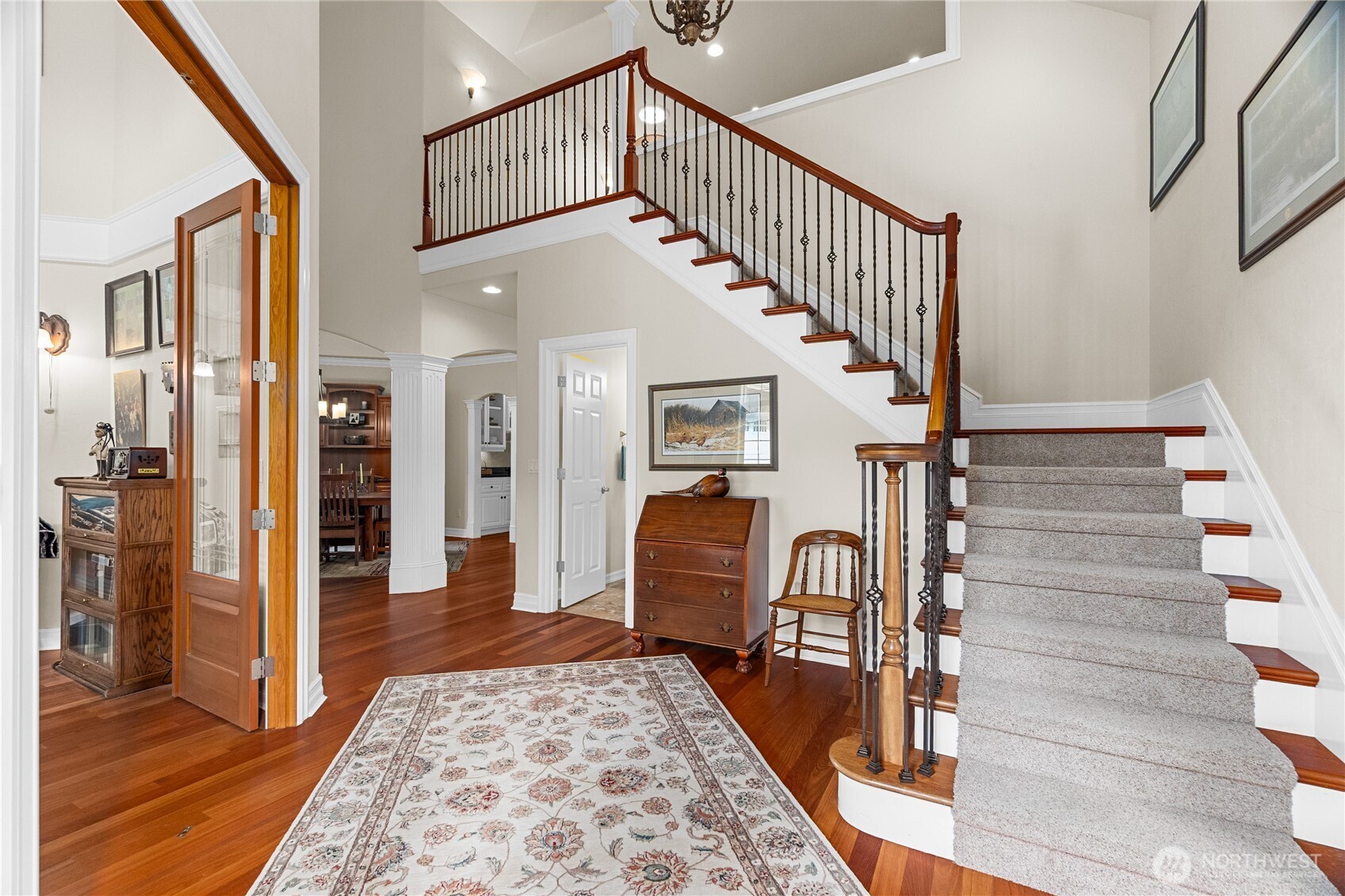 3728 Kinsale Lane SE