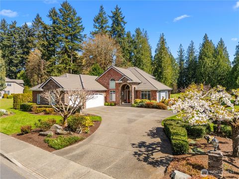 3728 Kinsale Lane SE Olympia WA 98501