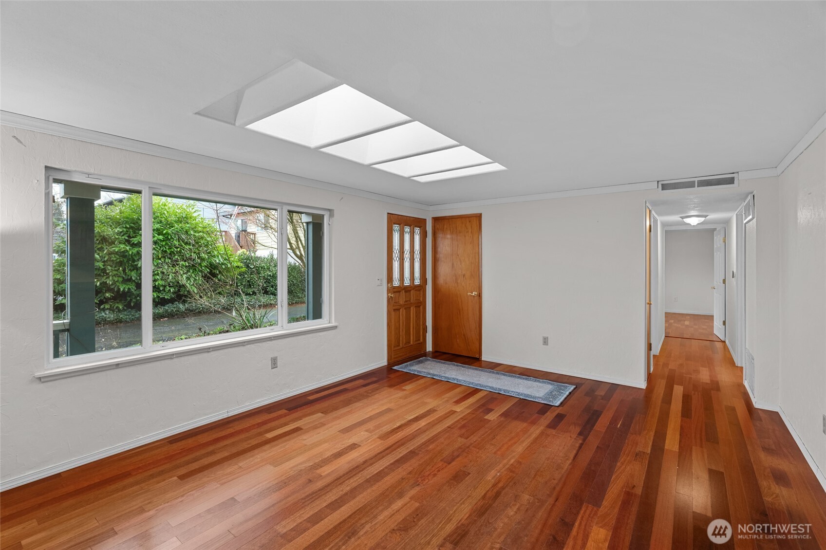 1306 SW 160th Street