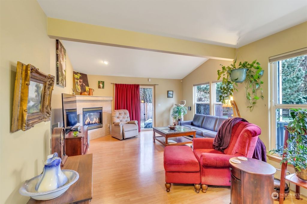Photo of 8004 66th Drive NE, Marysville, WA 98270 (MLS # 2021043)