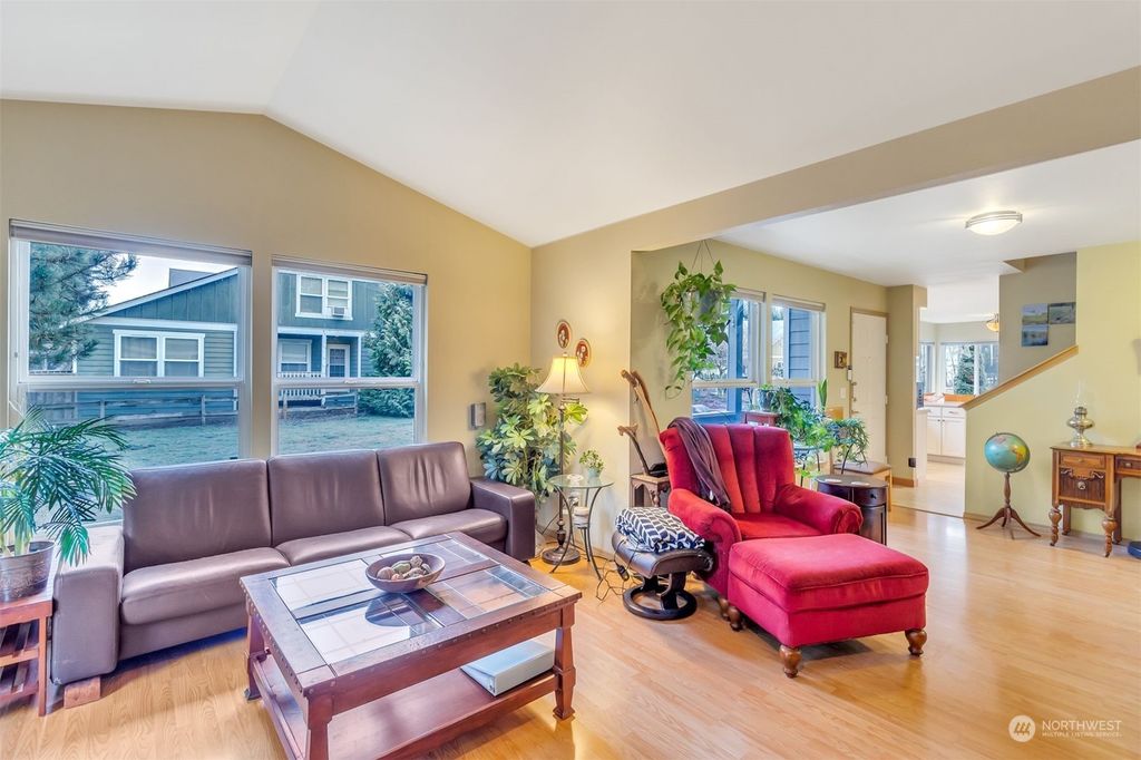 Photo of 8004 66th Drive NE, Marysville, WA 98270 (MLS # 2021043)