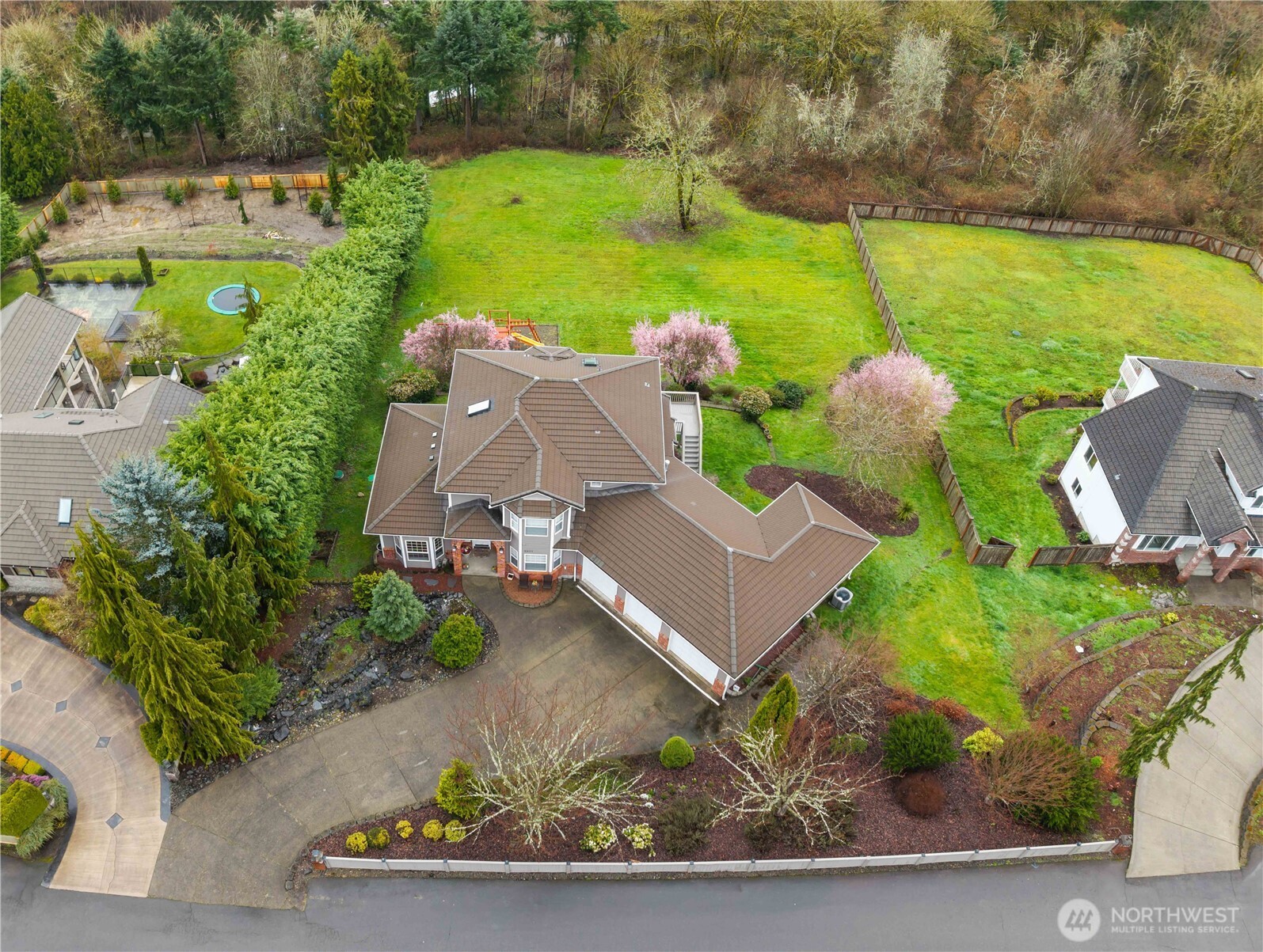 5801 51st Avenue Ct E