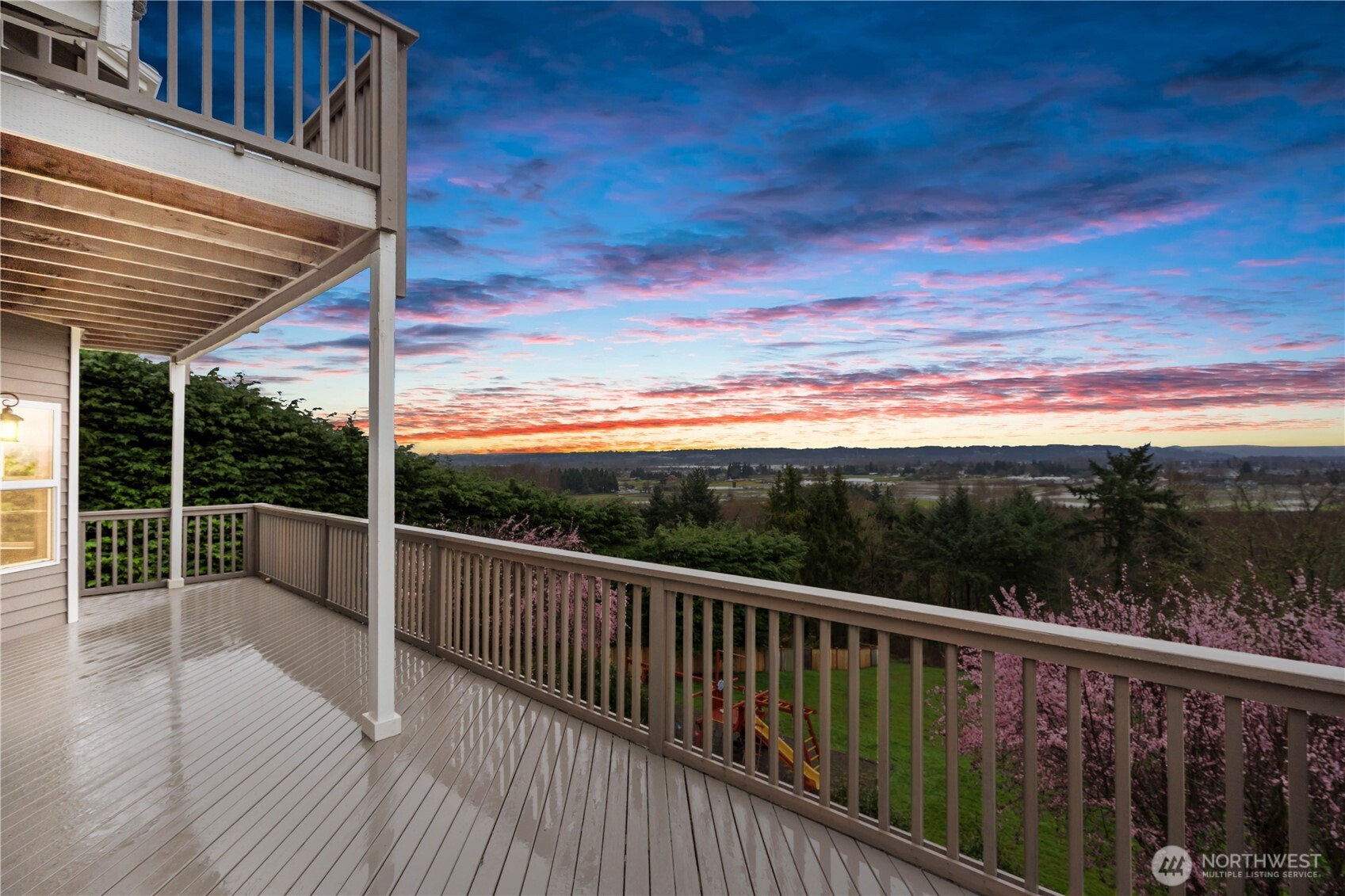 5801 51st Avenue Ct E