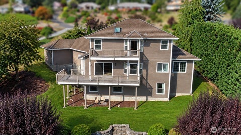 Photo of 5801 51st Avenue Ct E, Tacoma, WA 98443 (MLS # 2496904)