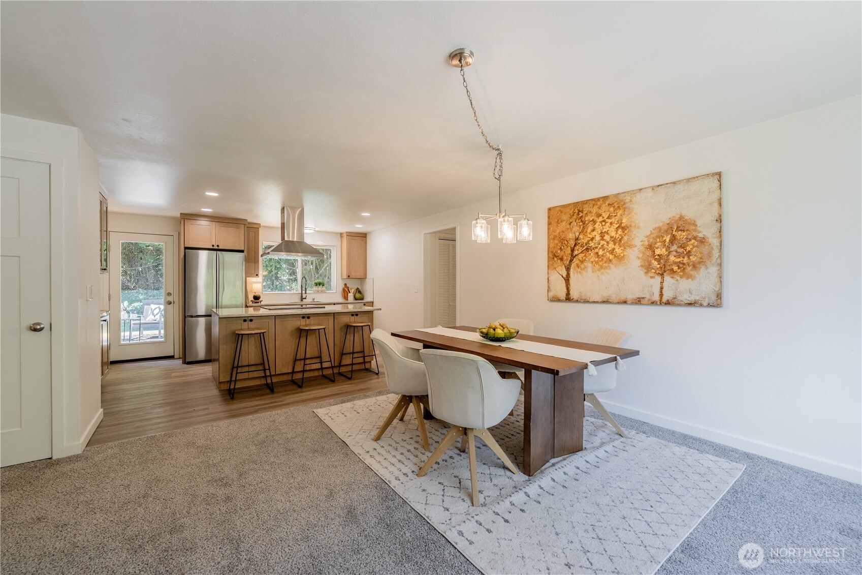 17311 NE 156th Street