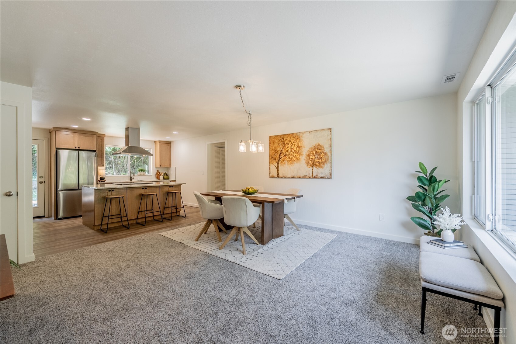 17311 NE 156th Street