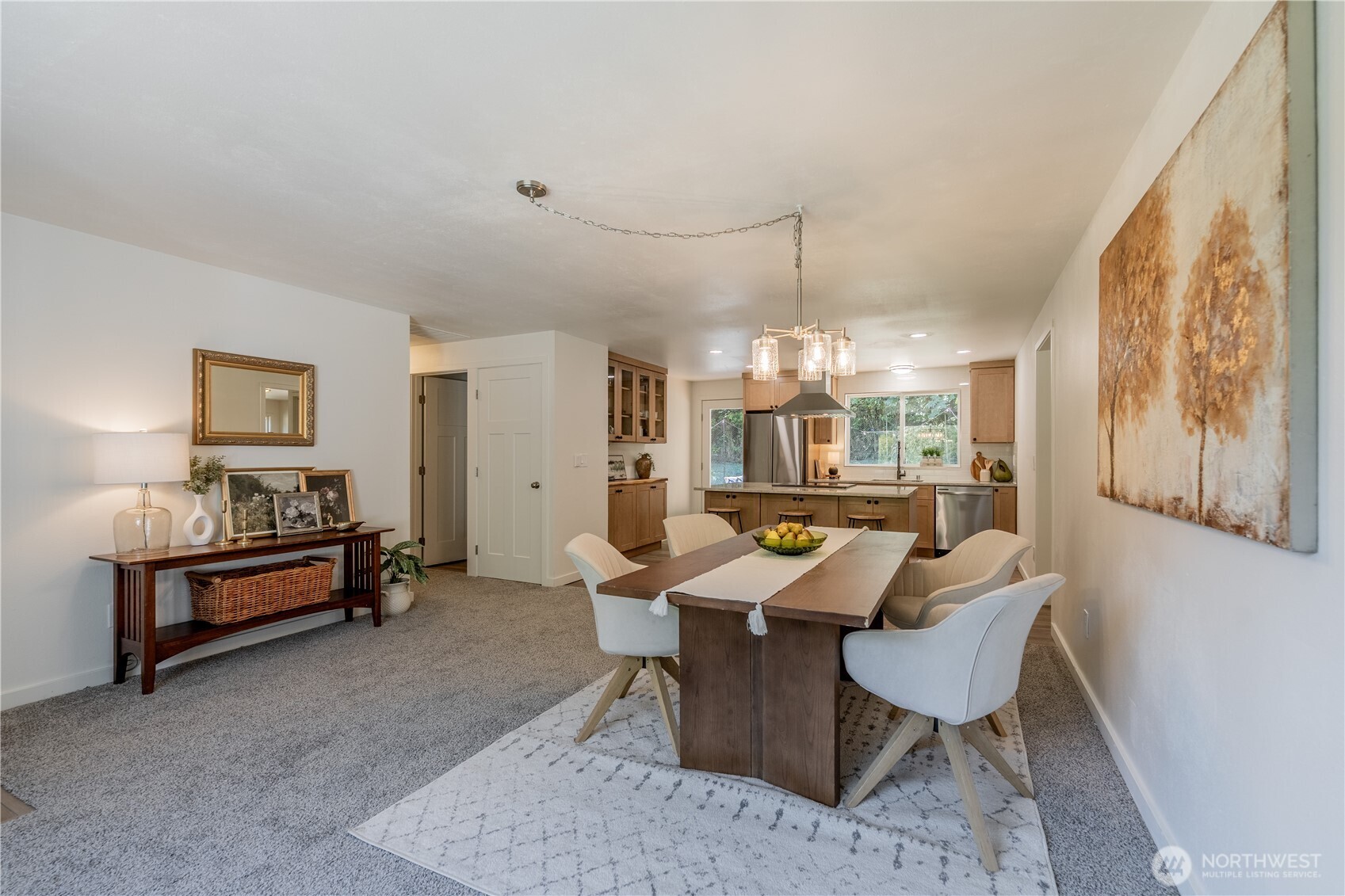 17311 NE 156th Street