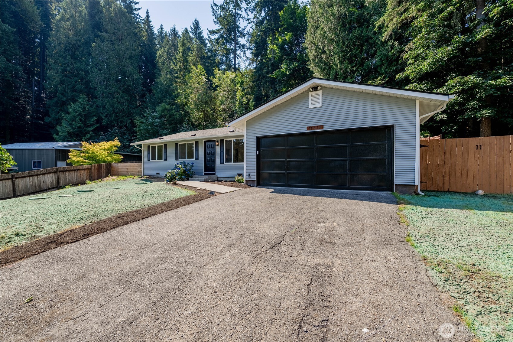 17311 NE 156th Street