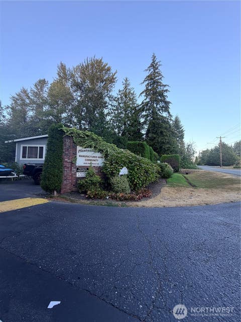 Photo of 9425 56TH ST ST SE #14, Snohomish, WA 98290 (MLS # 2572400)