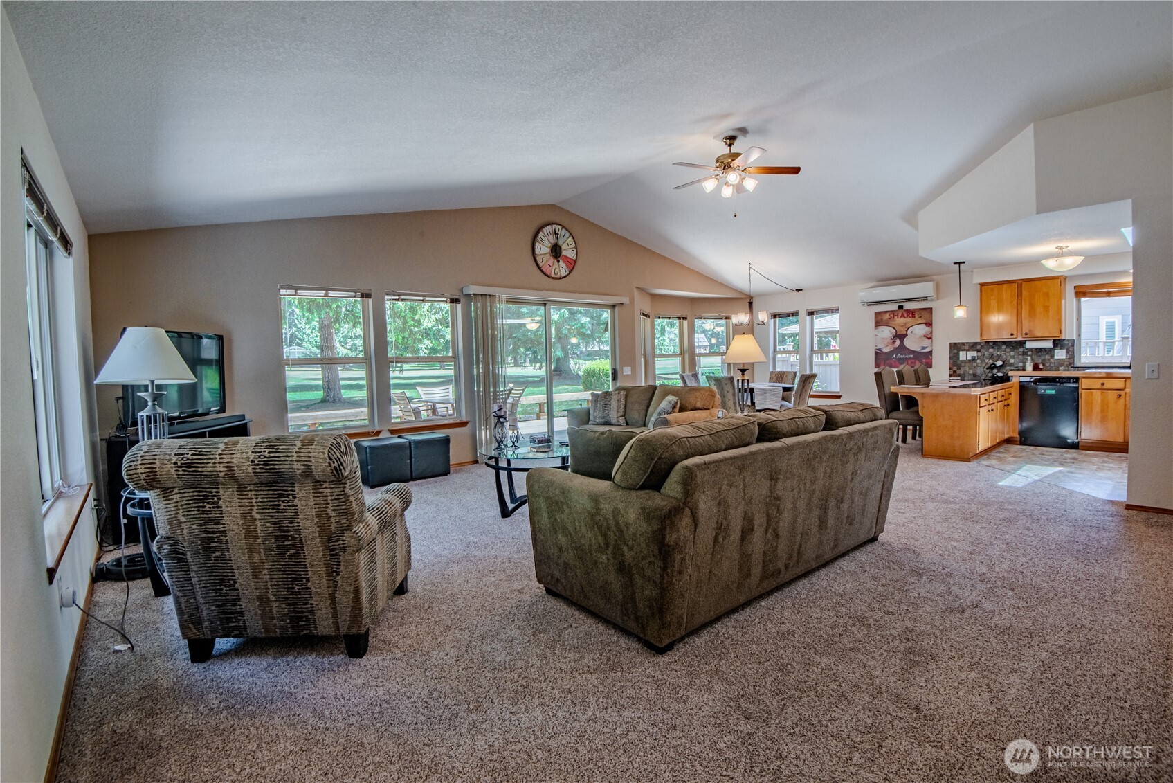 180 Mount Christie Drive