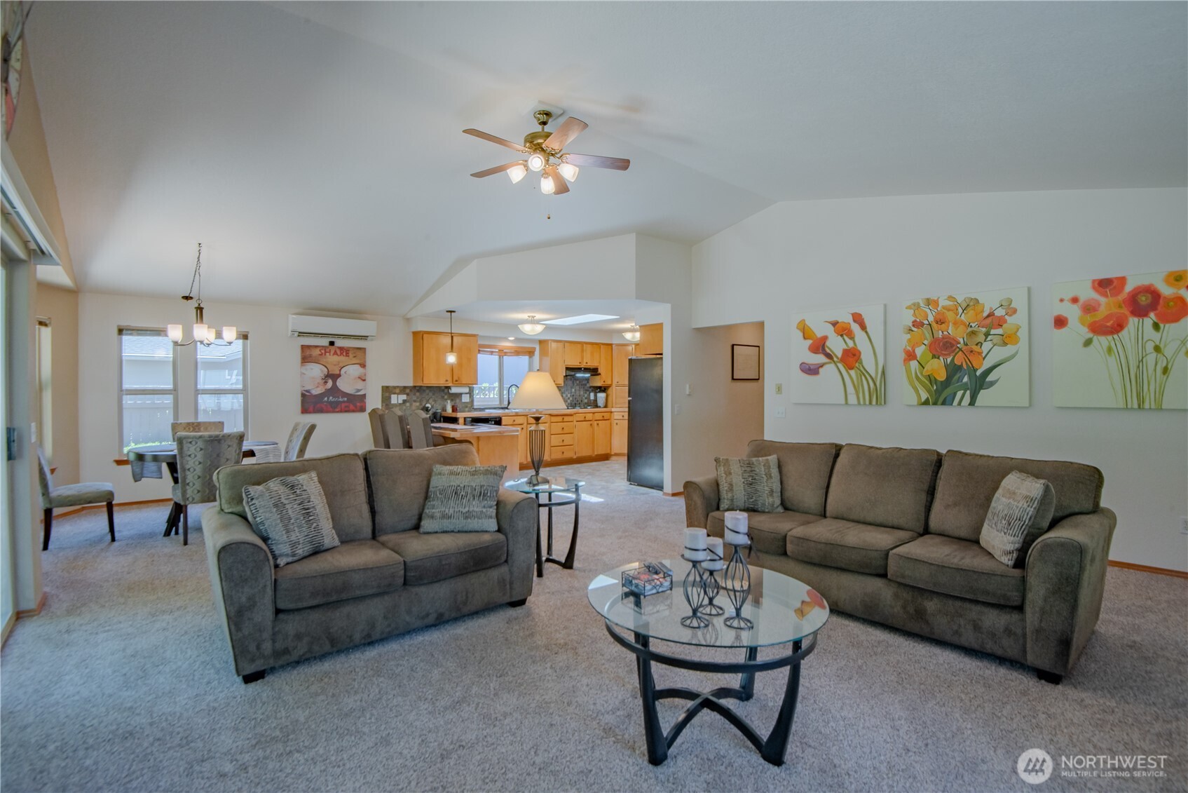180 Mount Christie Drive