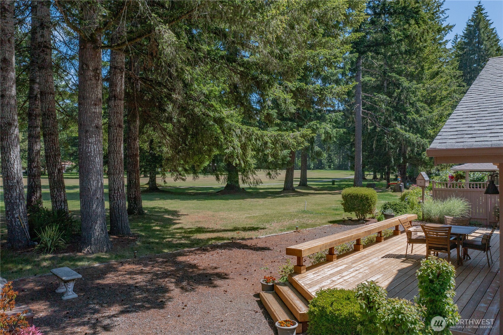 180 Mount Christie Drive