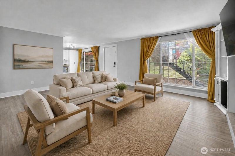 3425 S 176th Street 130