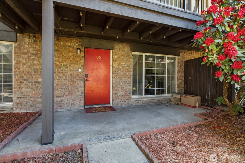 3425 S 176th Street 130