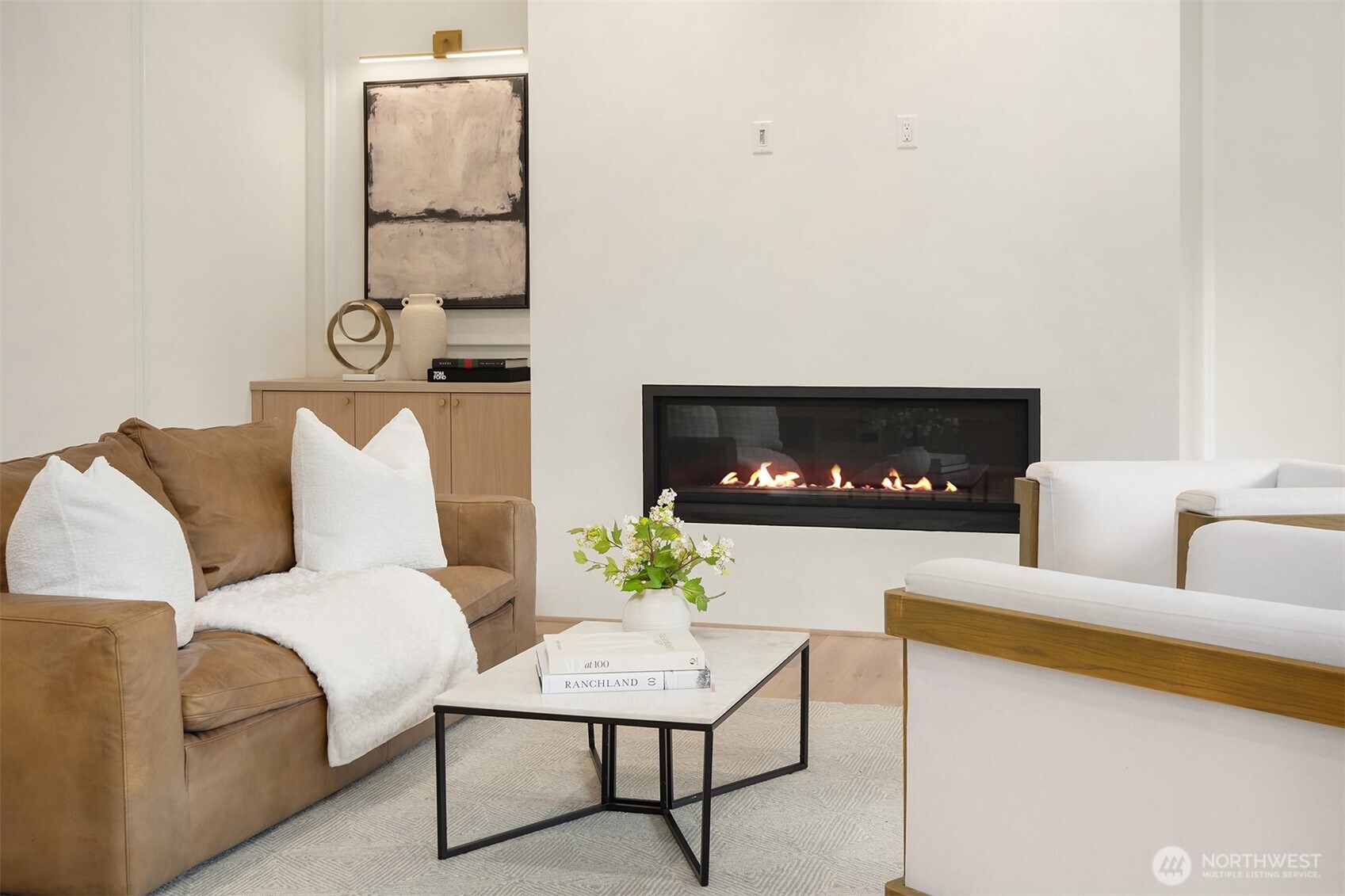 11315 113th Place NE