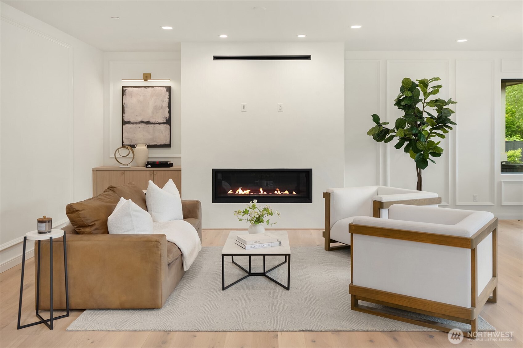 11315 113th Place NE