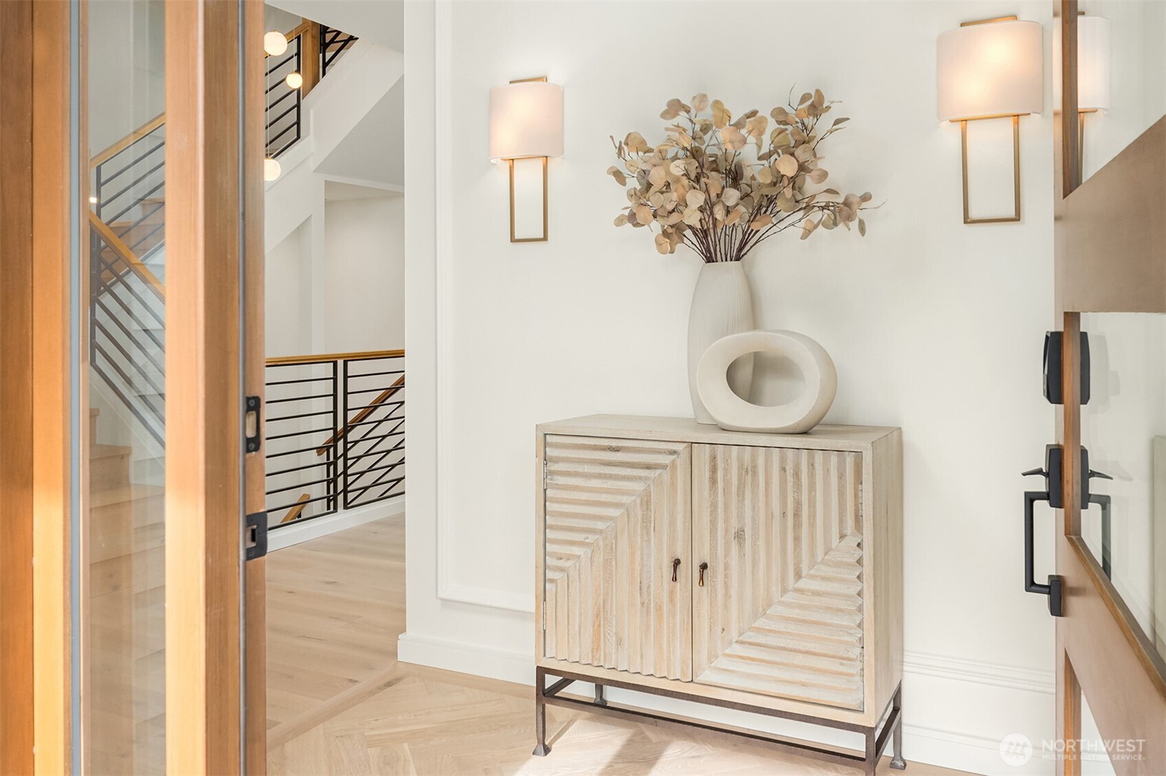 11315 113th Place NE