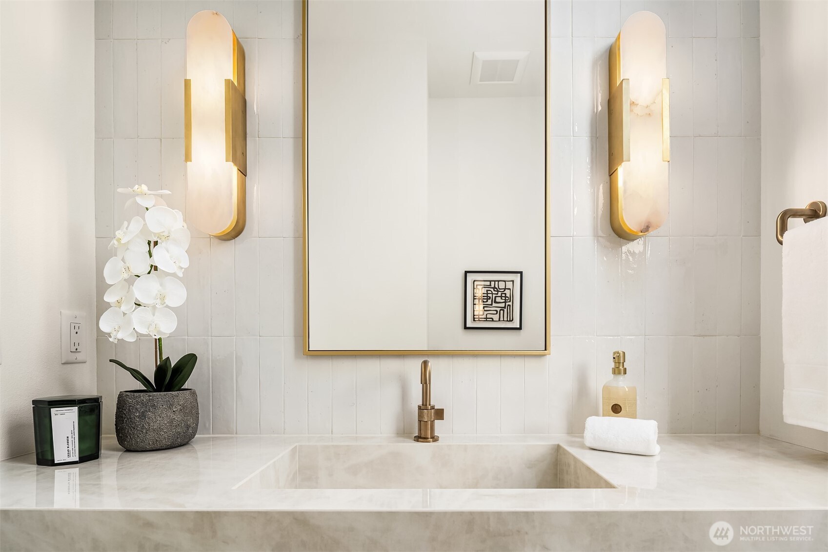 11315 113th Place NE