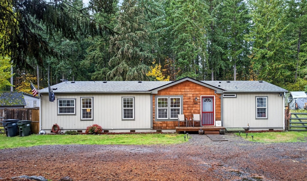Photo of 36110 49th Avenue Ct E, Eatonville, WA 98328 (MLS # 2599872)