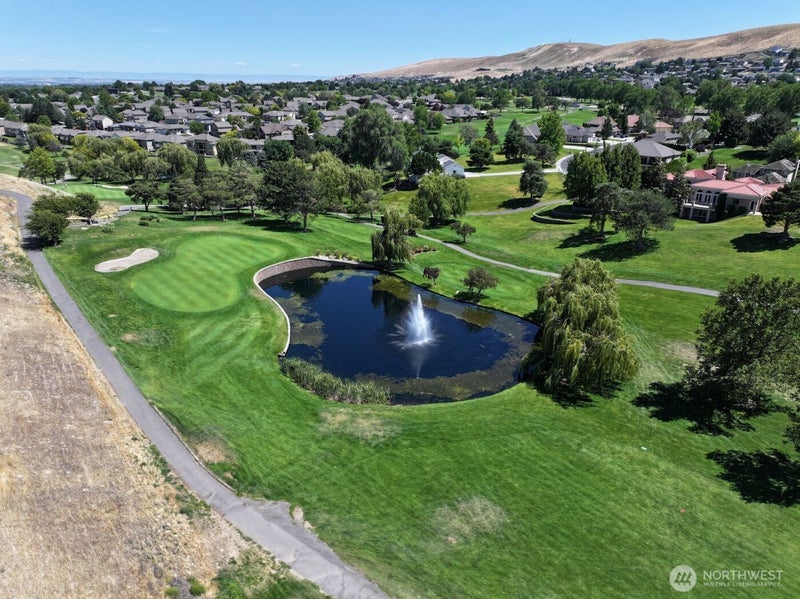 3710 W Canyon Lakes Drive D102