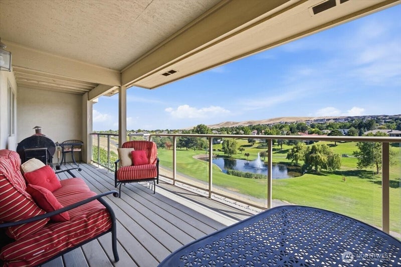 3710 W Canyon Lakes Drive D102