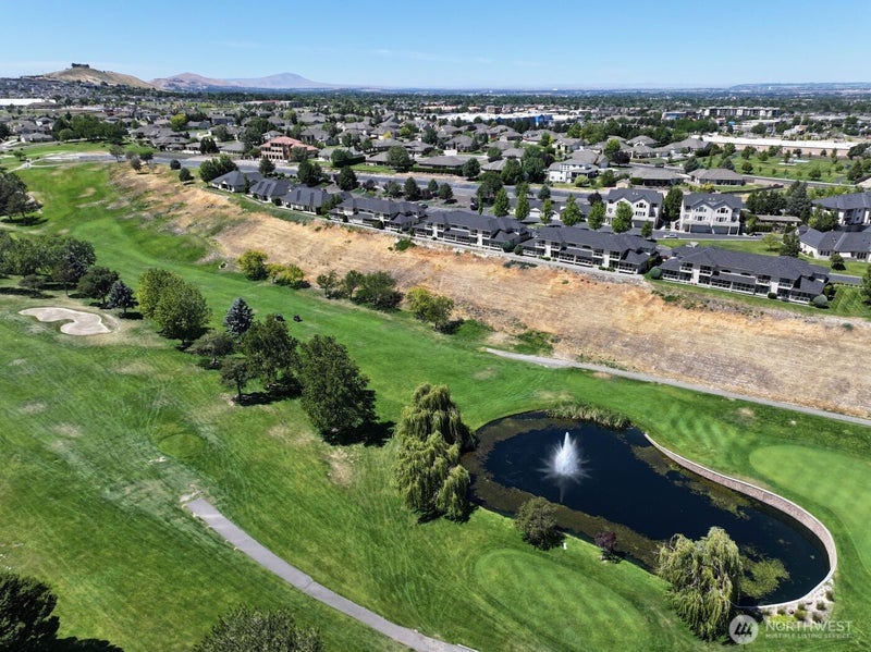 3710 W Canyon Lakes Drive D102