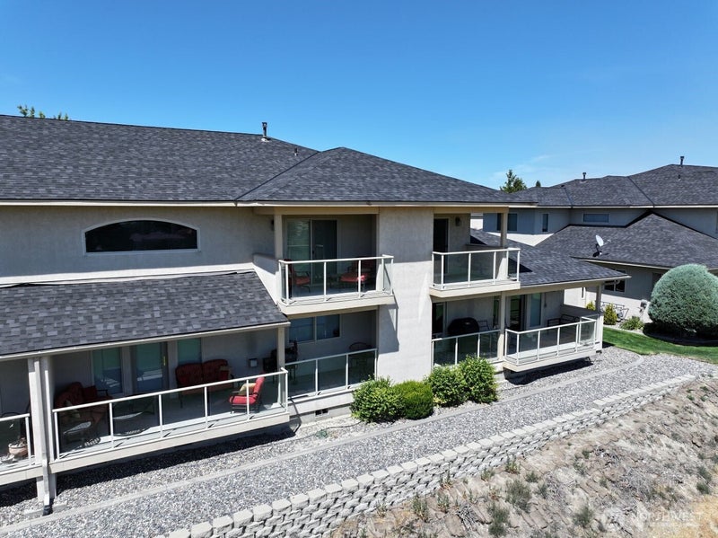 3710 W Canyon Lakes Drive D102