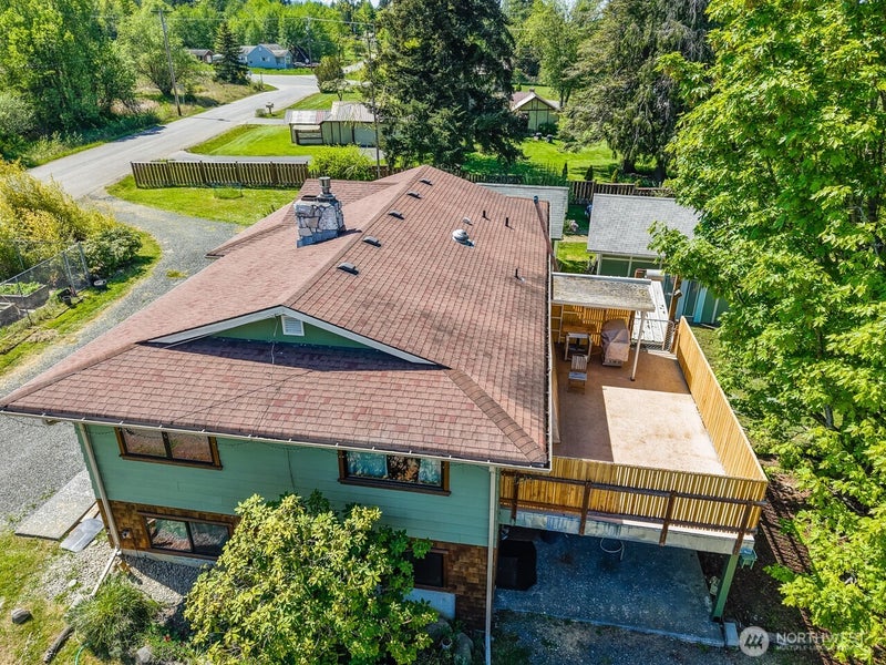 63 E Arnette Road
