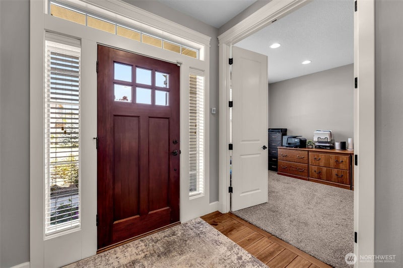 182 Misty Court