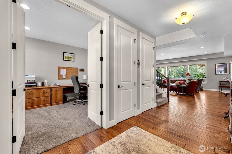 182 Misty Court