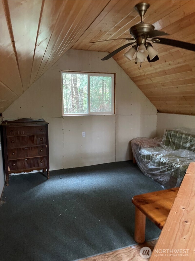 22 Dow Ridge Road